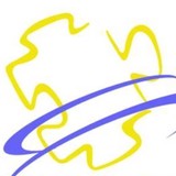 Academic Answers - Educational Consultants in Dallas