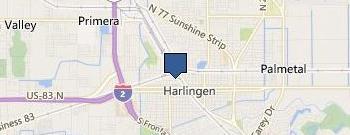 Snyder Commercial Service Company Inc location map