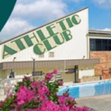 Livewell Athletic Club - Other in Lufkin