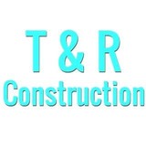 T & R Construction - Other in Palestine