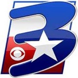 Shoe Daze - Shoe Stores in College Station