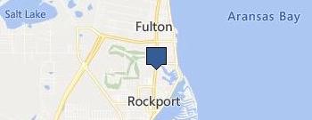 Techtime Computers location map