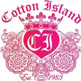 Cotton Island - Women’s Clothing in Plano