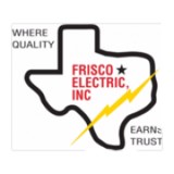 Frisco Electric Inc - Other in Frisco