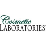 Cosmeticlabs Lp - Manufacturer in Irving