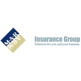 Mathis Jerry - Insurance in San Antonio
