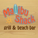 Malibu Burger Shack - Fast Food in San Antonio