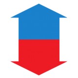 pm Solutions Group LLC - Business Consulting in Irving