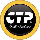 Costex Corp - Marketing in Coppell