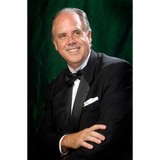 Star Dreams Publishing CO - Musical Instruments & Services in San Antonio