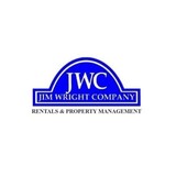 Jwc Rentals - Other in Killeen