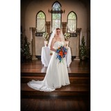 Whitt Photography - Other in Canyon Lake