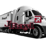 J Rayl Transport - Other in Sunnyvale