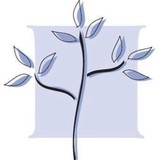 Heritage Counseling - Social Services in Dallas