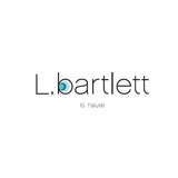 L Bartlett - Women’s Clothing in Dallas