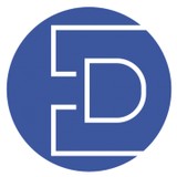 Dring Air Conditioning & Htg - Heating & Air Conditioning / HVAC in Carrollton