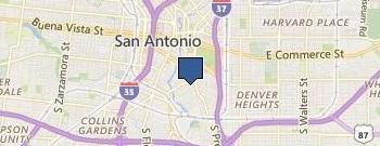Ghc Group location map