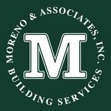 Moreno J Assoc LLC - Other in Allen