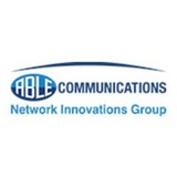 Infosat Telecommunications - Other in Pearland