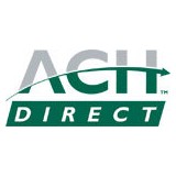ACH Direct, Inc. - Other in Allen