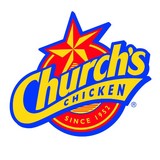 Church's Chicken - Chicken in Jacksonville