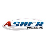 Asher Career Institute - Other in Addison