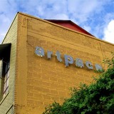 Artpace San Antonio - Museums in San Antonio