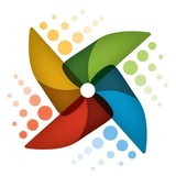 Dallas Childrens Advocacy Center Fdtn - Child Care & Day Care in Dallas
