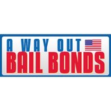 A Way Out Bail Bonds - Bail Bondsmen in Dallas