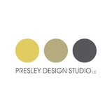 Presley Design Studio, LC - Advertising in Belton