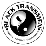 Black Transmen Inc - Legal Services in Dallas