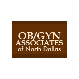 Campbell Jennifer D MD - Doctors in Plano