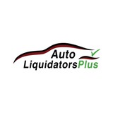 Auto Liquidators Credit - Used Car Dealers in Dallas