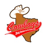 Cowboys Air Conditioning and Heating - Heating & Air Conditioning / HVAC in San Antonio