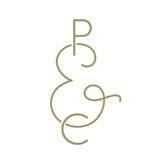 Pomp And Circumstance LLC - Party & Event Planning in Pearland