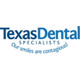 Dr Mary Swift Dds Pllc - Dentists in Plano