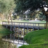 Rockport Country Club - Other in Rockport
