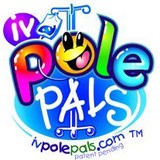 Iv Pole Pal Partners Lp - Other in Sunnyvale