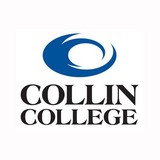 Collin Community College - Other in Frisco