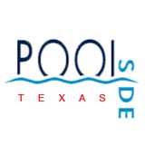 Poolside Texas - Other in Frisco