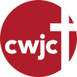 Dallas Christian Women's Job - Career Counseling in Dallas