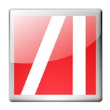 Adtel International - Advertising in Dallas