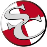 Standard Constructors Inc - Other in Freeport