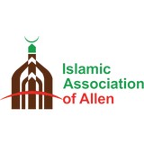 Islamic Association of Allen - Other in Allen