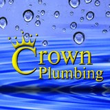Crown Plumbing - Plumbing in Prosper