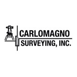 Carlomagno Surveying Inc - Land Surveying in Bryan