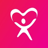 Child Advocates San Antonio - Legal Services in San Antonio