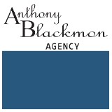 Anthony Blackmon Agency - Insurance in Frisco