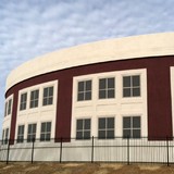 Preload Inc - Other in Garland