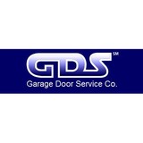 Gdr Garage Door - Garage Door Services in Plano